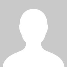 Cut Permataan Cahaya, SKM