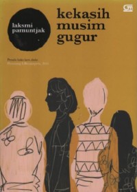 Image of Asuhan Kesehatan Gigi dan Mulut Individu