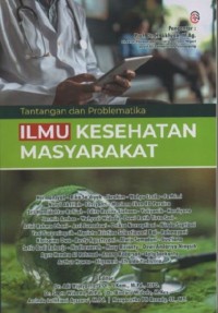 Image of Memahami Tulisan Jepang Dengan Mudah cet.6