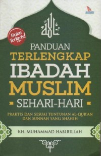 Image of Gizi Dan Daur Kehidupan: Konsep Dan Aplikasi
