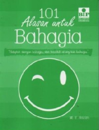 Image of Hari Tanpa Jeda : Catatan Empat Tahun Topo Santoso Melayani Fakultas Hukum Universitas Indonesia