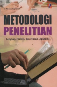 Image of The Boss On My Bed