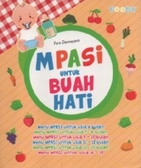 Image of Dracula Pembantai Umat Islam Dalam Perang Salib