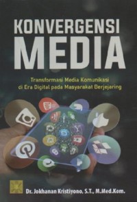 Image of Teknologi Informasi : Optimalisasi Word, Kajian Jurnal Elektronik, Microsoft Excel 2007-2016, Microsoft Power Point 2007-2016, Panduan Penggunaan Mendeley