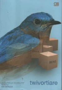 Image of statistik Non Parametrik Model Analisis Diskriminan Berganda