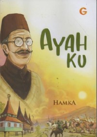 Image of Prediksi Soal Uji Kompetensi Mahasiswa Sarjana Gizi