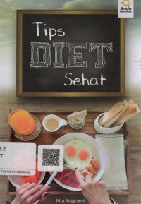 Image of Tips Diet Sehat