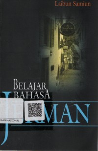Image of Belajar Bahasa Jerman