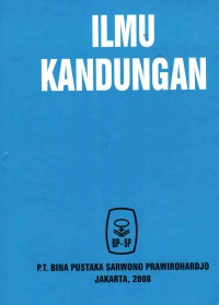 Image of Perawatan Ibu & Bayi Pedoman Praktis