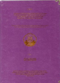 Image of Perbedaan Pengetahuan Sebelum dan Sesudah Penggunaan Media Video Tentang Karies Gigi pada Murid Kelas V dan VI di SD Negeri Kandang Cut Kabupaten Aceh Besar