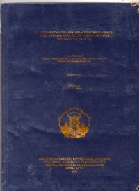 Image of Hubungan Penggunaan Garam Beryodium dengan Hasil Belajar Anak Kelas VI Sekolah Dasar Negeri 27 Banda Aceh
