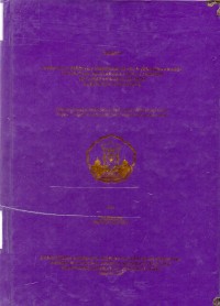 Image of Hubungan Perilaku Merokok Dengan Pewarnaan Gigi (STAIN) pada Masyarakat Desa Lamsiteh Kecamatan Darul Imarah Kabupaten Aceh Besar
