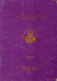 Image of Hubungan Kepatuhan Dengan Penggunaan Alat Pelindung Diri (APD) pada Tenaga Kesehatan di Rumah Sakit Ibu dan Anak Banda Aceh