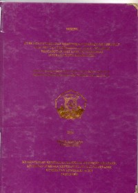 Image of Hubungan Penerapan Komunikasi Terapeutik Perawat Gigi dengan Kebersihan pada Tindakan Pencabutan Gigi Anak di Puskesmas Meuraxa Kota Banda Aceh