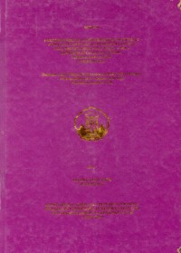 Image of Faktor Enabling yang Berhubungan dengan Pemanfaatan Pelayanan Kesehatan Gigi pada Peserta BPJS Masyarakat Desa Sidorejo Kecamatan Gunung Meriah Kabupaten Aceh Singkil