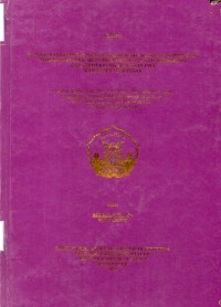 Image of Pengaruh Penyuluhan Menyikat Gigi Dengan Metode Demontrasi Terhadap Pengetahuan Murid Kelas IV SD Negeri Pertiwi Lamgarot Kecamatan Ingin Jaya Kabupaten Aceh Besar