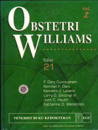 Image of Psikologi Umum