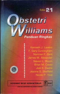 Image of Komplikasi Selama Kehamilan dan Penanganannya