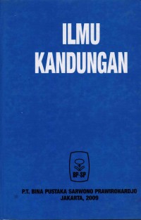 Image of Hukum Pidana Malpraktik Medik Tinjauan dan Perspektif Medikolegal