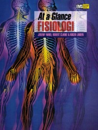 Image of At a Glance fisiologi