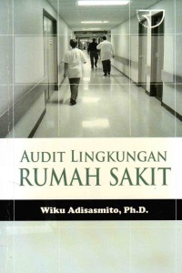 Image of Audit Lingkungan Rumah Sakit