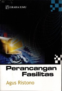 Image of Perancangan Fasilitas