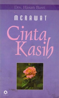 Image of Merawat Cinta Kasih