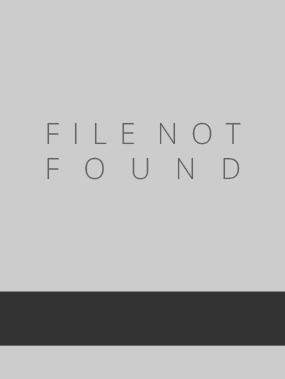 Image of Etika dan filsafat komunikasi