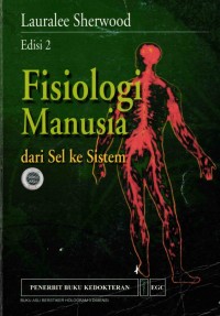 Image of Fisiologi Manusia dan Mekanisme Penyakit ed. Revisi(3)