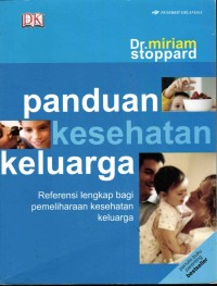 Image of Orange Juice For Integrity: Belajar Integritas Kepada Tokoh Bangsa