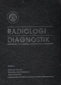Image of Radiologi Diagnostik
