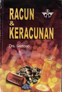 Image of Racun dan Keracunan