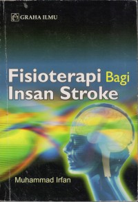 Image of Fisioterapi Bagi Insan Stroke