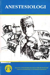 Image of Anestesiologi