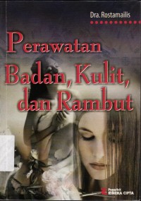 Image of Perawatan Badan, Kulit dan Rambut