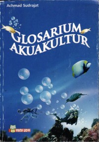 Image of Glosarium Akuakultur