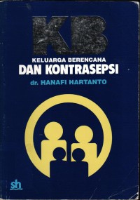 Image of Keluarga Berencana dan Kontrasepsi