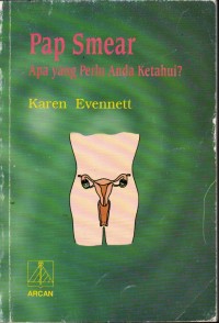 Image of Pap Smear: Apa Yang Perlu Anda Ketahui?