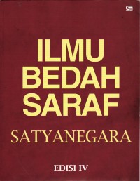 Image of Ilmu Bedah Saraf
