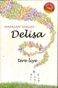 Image of Hafalan shalat delisa