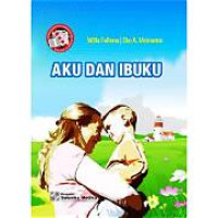 Image of AKU DAN IBUKU