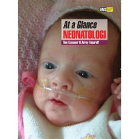 Image of At a glance: Neonatologi