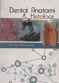 Image of Dental Anatomi & Histologi