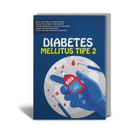 Image of DIABETES MELLITUS TIPE 2
