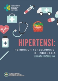 Image of Hipertensi Pembunuh Terselubung Di Indonesia