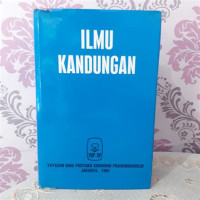 Image of Ilmu Kandungan