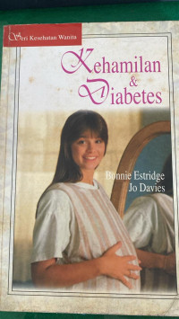 Image of Kehamilan Diabetes