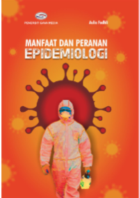 Image of Manfaat Dan Peranan Epidemiologi