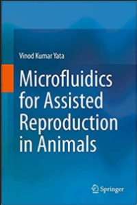 Image of Microfluidics For assisted Reproduction In Animals