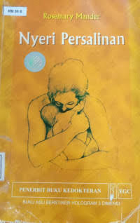 Image of Nyeri Persalinan